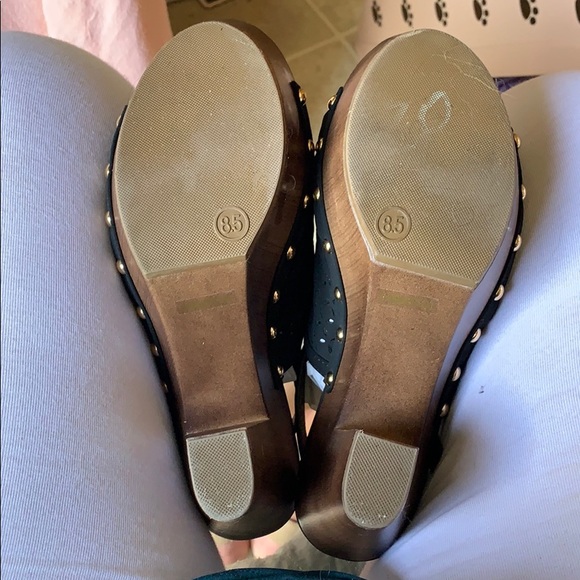 Report (Leo) - Picture 8 of 8